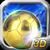 bsports必一中国