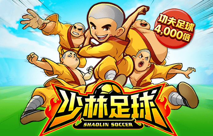 c7c7.cpp官方版苹果