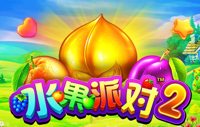 best365体育官网登录大全