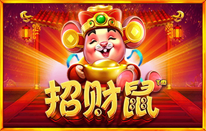 beplay体育官网入口