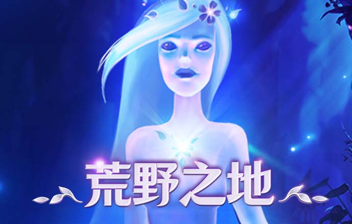 73882必赢欢迎您